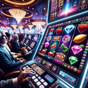 Step-by-step guide to accessing slot games on 123ph from a Philippine mobile device