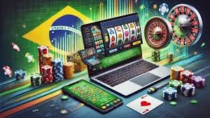 Filipino player accessing 123ph live casino tables on a smartphone in the Philippines