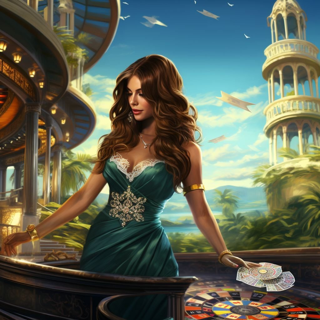 Filipino player on mobile checking 123ph VIP tier progress and rewards