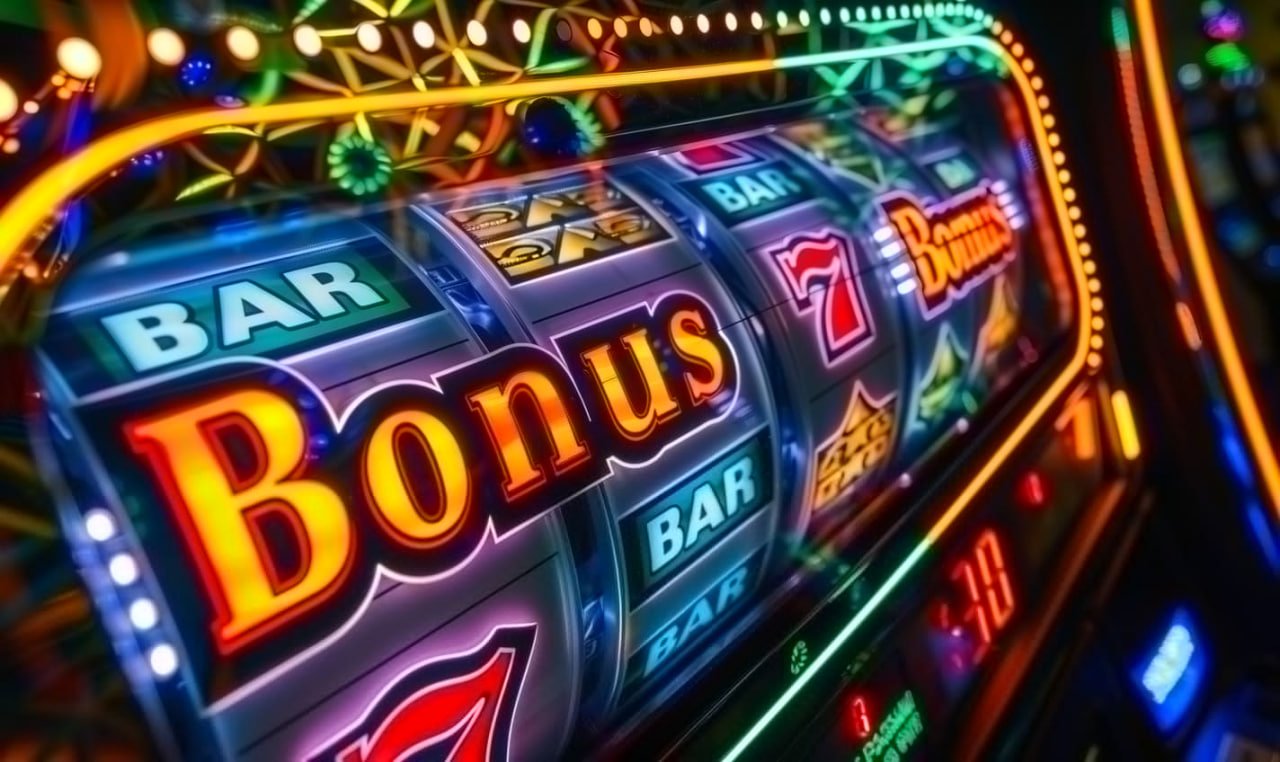 123ph promotion page showing active bonus offers for Filipino players