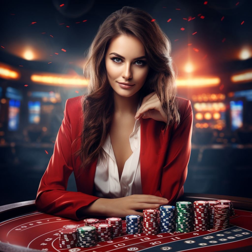 Filipino players enjoying online sports and casino games on 123ph